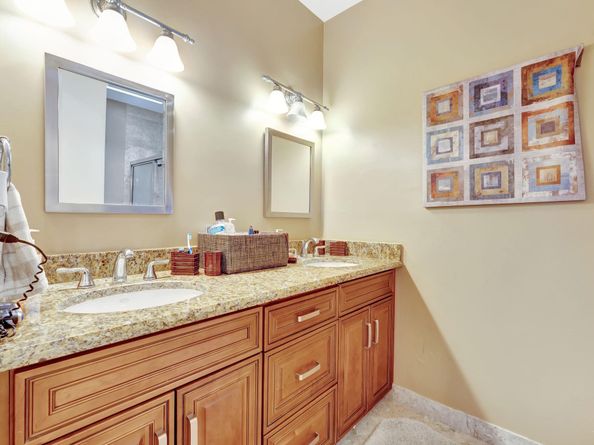 12055 Classic Dr, Coral Springs FL 33071