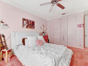 12055 Classic Dr, Coral Springs FL 33071