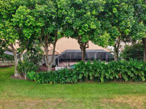 12055 Classic Dr, Coral Springs FL 33071