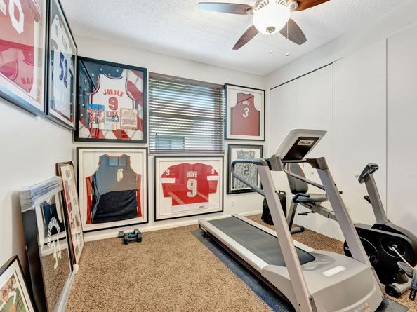 12055 Classic Dr, Coral Springs FL 33071