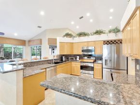 12055 Classic Dr, Coral Springs FL 33071