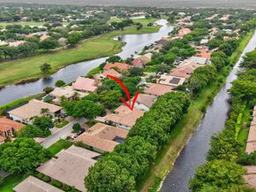 12055 Classic Dr, Coral Springs FL 33071