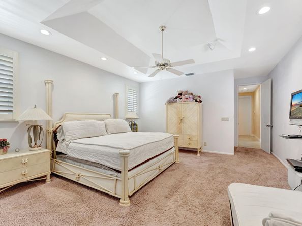 12055 Classic Dr, Coral Springs FL 33071