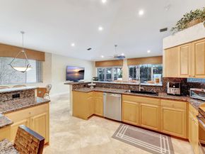 12055 Classic Dr, Coral Springs FL 33071