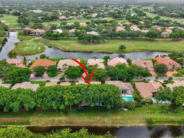 12055 Classic Dr, Coral Springs FL 33071