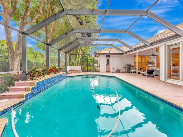 12055 Classic Dr, Coral Springs FL 33071