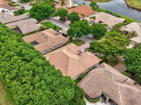 12055 Classic Dr, Coral Springs FL 33071