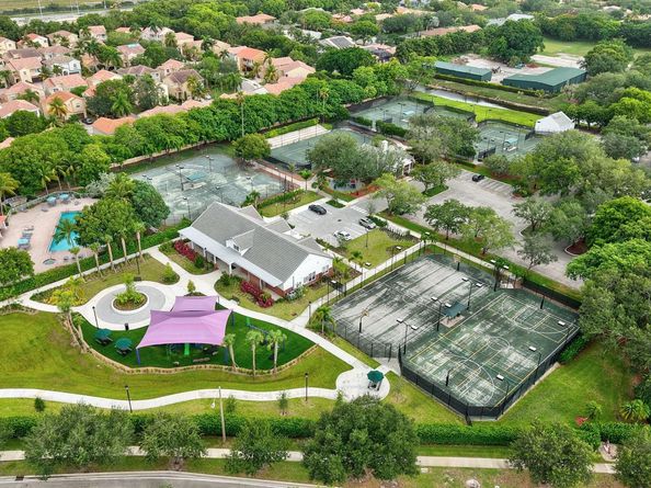 12055 Classic Dr, Coral Springs FL 33071