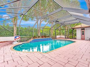 12055 Classic Dr, Coral Springs FL 33071