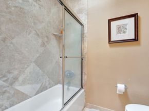 12055 Classic Dr, Coral Springs FL 33071