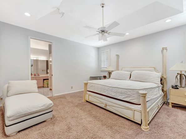 12055 Classic Dr, Coral Springs FL 33071