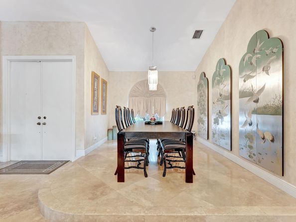 12055 Classic Dr, Coral Springs FL 33071