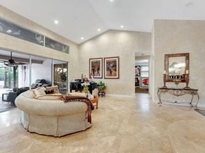 12055 Classic Dr, Coral Springs FL 33071