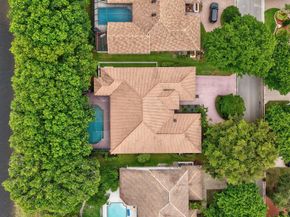 12055 Classic Dr, Coral Springs FL 33071