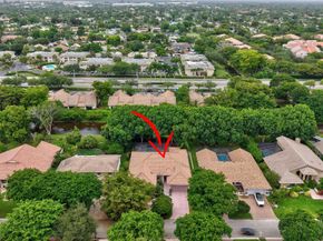 12055 Classic Dr, Coral Springs FL 33071