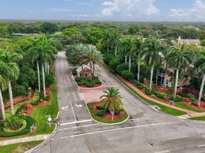 12055 Classic Dr, Coral Springs FL 33071