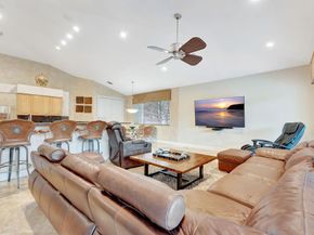 12055 Classic Dr, Coral Springs FL 33071
