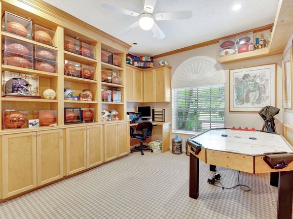 12055 Classic Dr, Coral Springs FL 33071