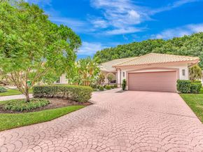 12055 Classic Dr, Coral Springs FL 33071