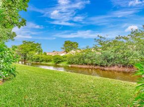12055 Classic Dr, Coral Springs FL 33071