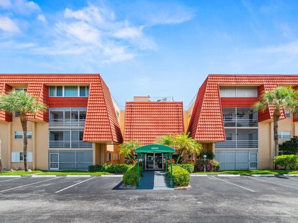 22615 SW 66th Avenue 310, Boca Raton FL 33428