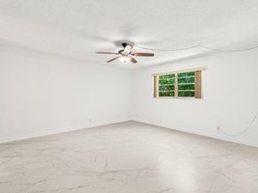22615 SW 66th Avenue 310, Boca Raton FL 33428