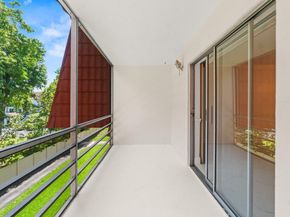 22615 SW 66th Avenue 310, Boca Raton FL 33428