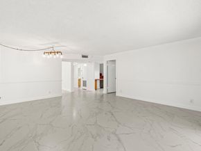 22615 SW 66th Avenue 310, Boca Raton FL 33428