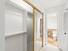 22615 SW 66th Avenue 310, Boca Raton FL 33428