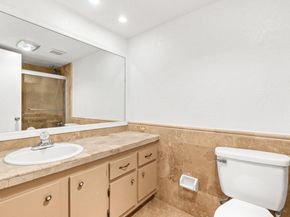 22615 SW 66th Avenue 310, Boca Raton FL 33428