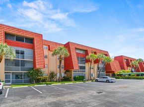 22615 SW 66th Avenue 310, Boca Raton FL 33428