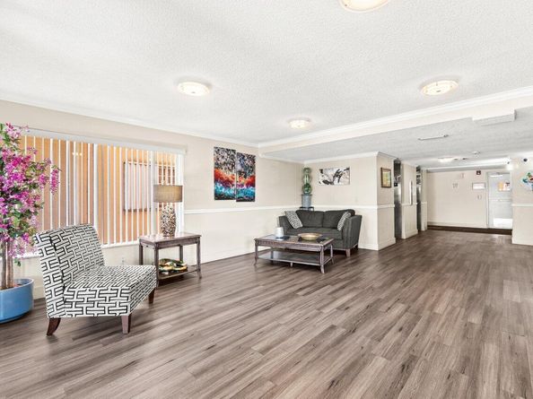 22615 SW 66th Avenue 310, Boca Raton FL 33428