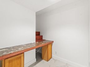 22615 SW 66th Avenue 310, Boca Raton FL 33428