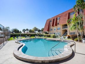 22615 SW 66th Avenue 310, Boca Raton FL 33428