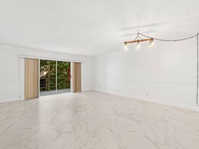 22615 SW 66th Avenue 310, Boca Raton FL 33428