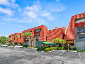 22615 SW 66th Avenue 310, Boca Raton FL 33428