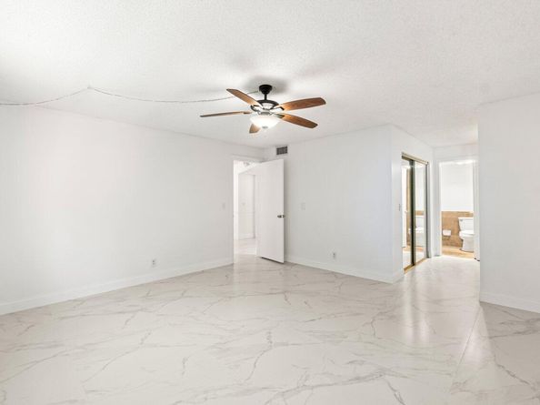 22615 SW 66th Avenue 310, Boca Raton FL 33428
