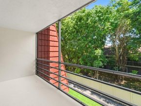 22615 SW 66th Avenue 310, Boca Raton FL 33428