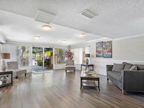 22615 SW 66th Avenue 310, Boca Raton FL 33428