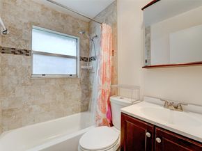 1208 SW 2nd Ct, Fort Lauderdale FL 33312