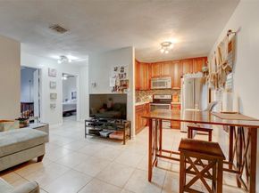 1208 SW 2nd Ct, Fort Lauderdale FL 33312