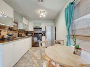 1208 SW 2nd Ct, Fort Lauderdale FL 33312