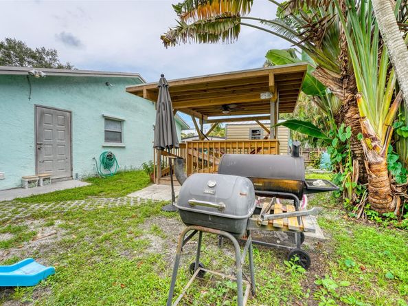 1208 SW 2nd Ct, Fort Lauderdale FL 33312