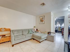 1208 SW 2nd Ct, Fort Lauderdale FL 33312