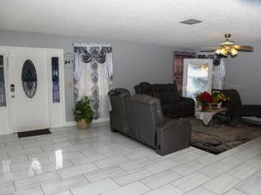 1301 SW 75th Avenue, North Lauderdale FL 33068