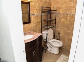 1301 SW 75th Avenue, North Lauderdale FL 33068