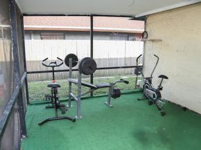 1301 SW 75th Avenue, North Lauderdale FL 33068