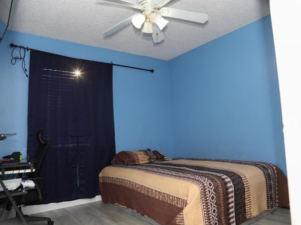1301 SW 75th Avenue, North Lauderdale FL 33068