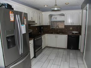 1301 SW 75th Avenue, North Lauderdale FL 33068