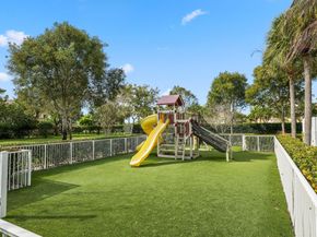 6024 Adriatic Way, West Palm Beach FL 33413